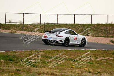 media/Feb-24-2024-Speed Ventures (Sat) [[3a91d549f3]]/Yellow/Session 1/Turn 6/